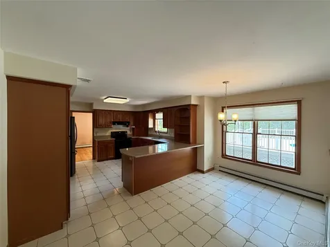 58 Hoose Boulevard Fishkill NY 12524