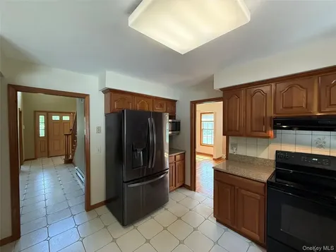58 Hoose Boulevard Fishkill NY 12524