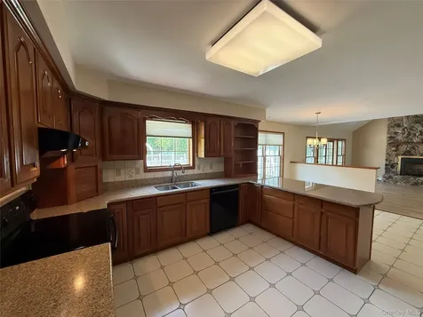 58 Hoose Boulevard Fishkill NY 12524