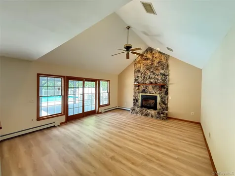 58 Hoose Boulevard Fishkill NY 12524