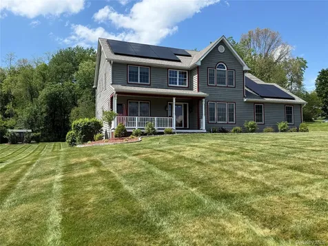 58 Hoose Boulevard Fishkill NY 12524