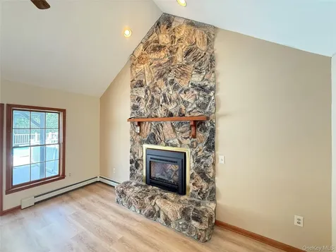 58 Hoose Boulevard Fishkill NY 12524