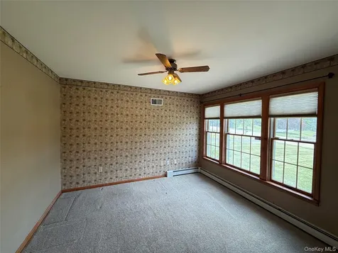 58 Hoose Boulevard Fishkill NY 12524