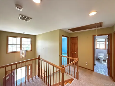 58 Hoose Boulevard Fishkill NY 12524