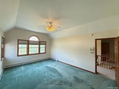 58 Hoose Boulevard Fishkill NY 12524