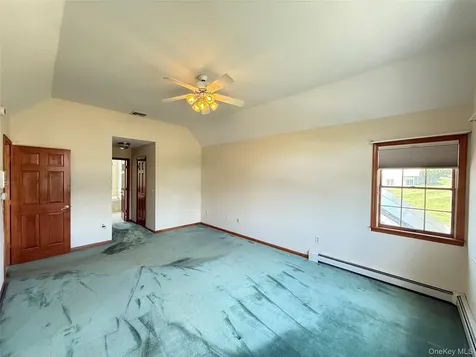 58 Hoose Boulevard Fishkill NY 12524