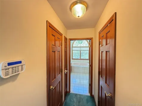58 Hoose Boulevard Fishkill NY 12524