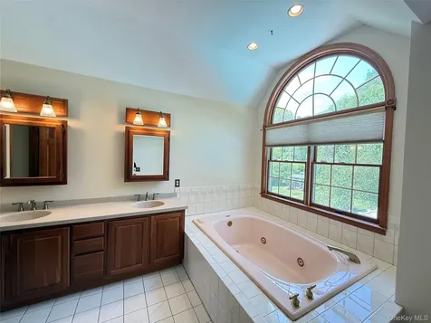 58 Hoose Boulevard Fishkill NY 12524