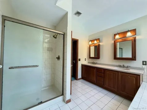 58 Hoose Boulevard Fishkill NY 12524