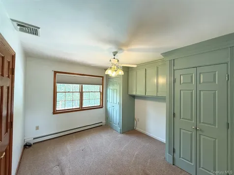 58 Hoose Boulevard Fishkill NY 12524