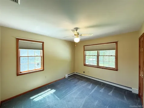 58 Hoose Boulevard Fishkill NY 12524
