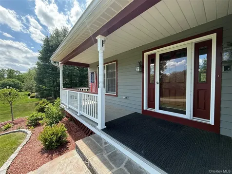 58 Hoose Boulevard Fishkill NY 12524