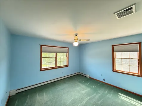 58 Hoose Boulevard Fishkill NY 12524