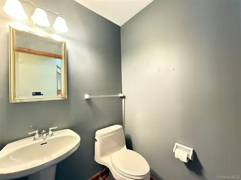58 Hoose Boulevard Fishkill NY 12524