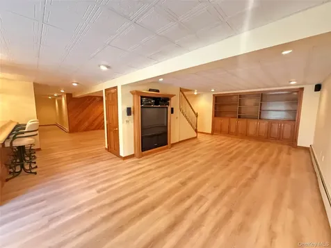 58 Hoose Boulevard Fishkill NY 12524