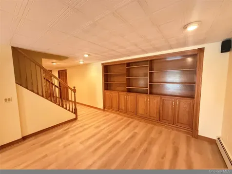 58 Hoose Boulevard Fishkill NY 12524