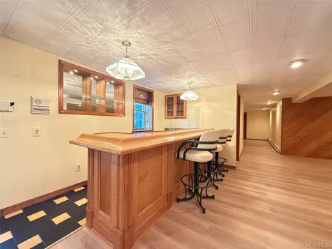 58 Hoose Boulevard Fishkill NY 12524