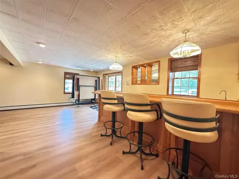 58 Hoose Boulevard Fishkill NY 12524