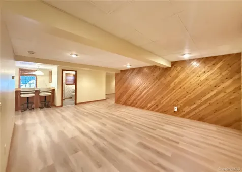 58 Hoose Boulevard Fishkill NY 12524