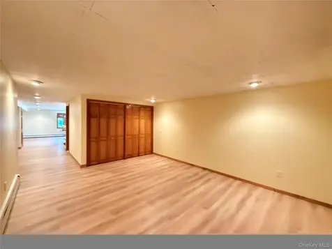 58 Hoose Boulevard Fishkill NY 12524