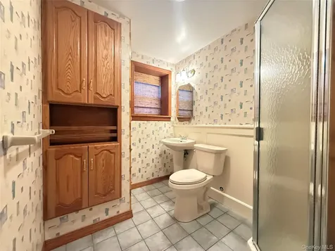 58 Hoose Boulevard Fishkill NY 12524
