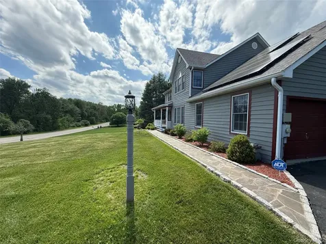 58 Hoose Boulevard Fishkill NY 12524