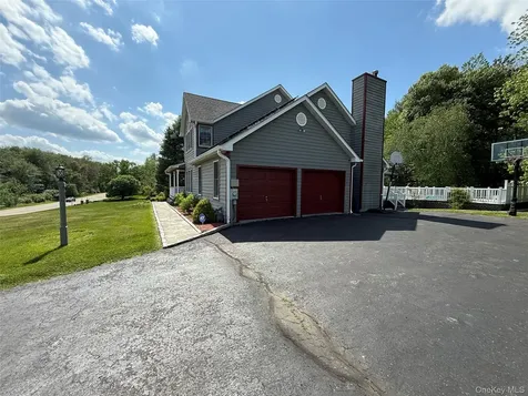 58 Hoose Boulevard Fishkill NY 12524