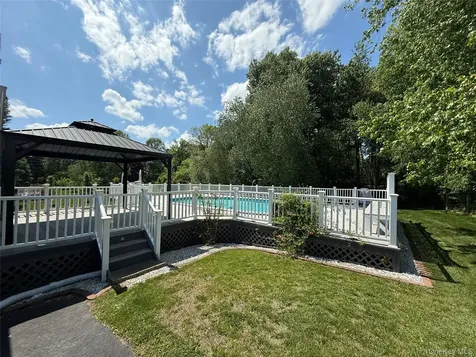 58 Hoose Boulevard Fishkill NY 12524