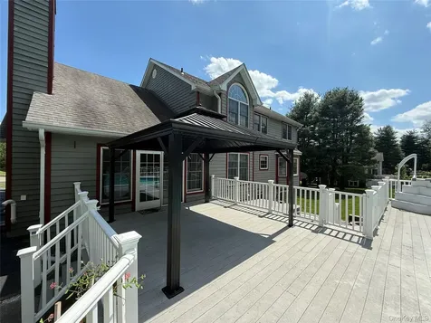 58 Hoose Boulevard Fishkill NY 12524