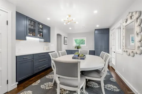 144 Douglas Place Mount Vernon NY 10552