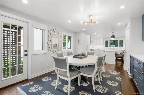 144 Douglas Place Mount Vernon NY 10552