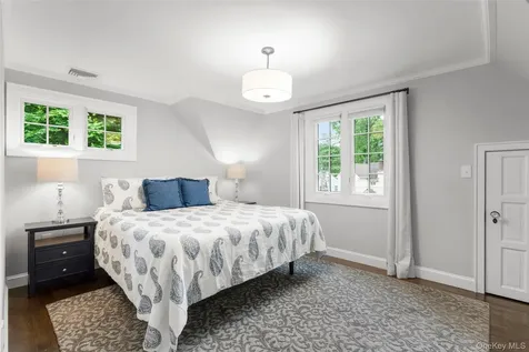 144 Douglas Place Mount Vernon NY 10552