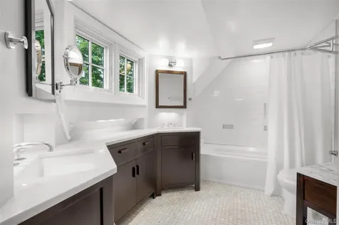 144 Douglas Place Mount Vernon NY 10552