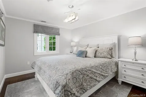 144 Douglas Place Mount Vernon NY 10552