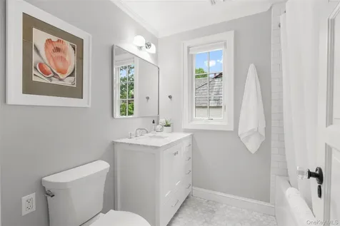 144 Douglas Place Mount Vernon NY 10552