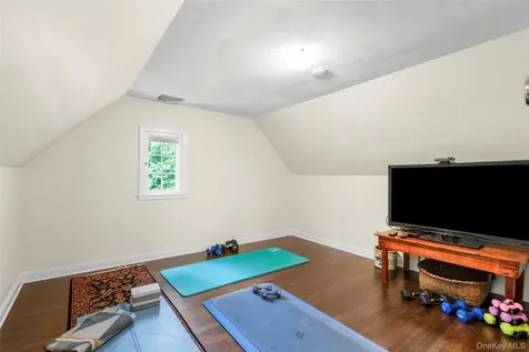 144 Douglas Place Mount Vernon NY 10552