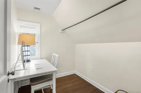 144 Douglas Place Mount Vernon NY 10552