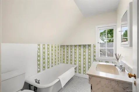 144 Douglas Place Mount Vernon NY 10552