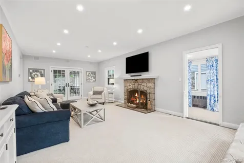 144 Douglas Place Mount Vernon NY 10552