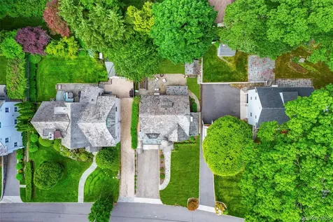 144 Douglas Place Mount Vernon NY 10552