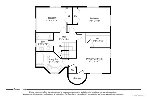 144 Douglas Place Mount Vernon NY 10552
