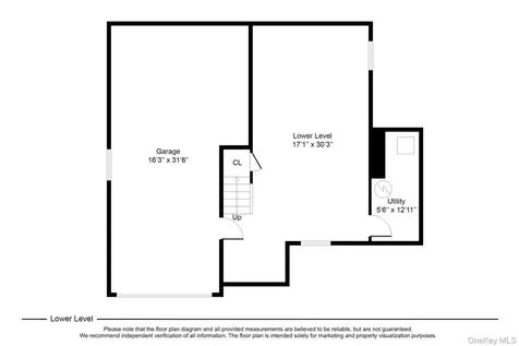 144 Douglas Place Mount Vernon NY 10552