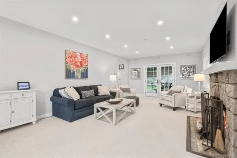 144 Douglas Place Mount Vernon NY 10552
