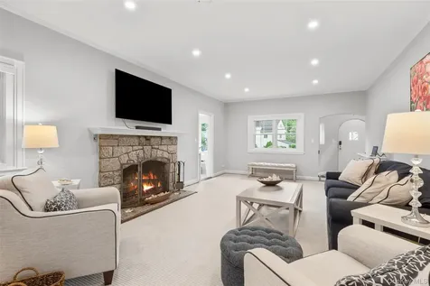 144 Douglas Place Mount Vernon NY 10552