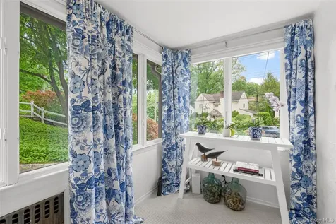144 Douglas Place Mount Vernon NY 10552
