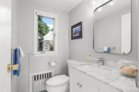144 Douglas Place Mount Vernon NY 10552