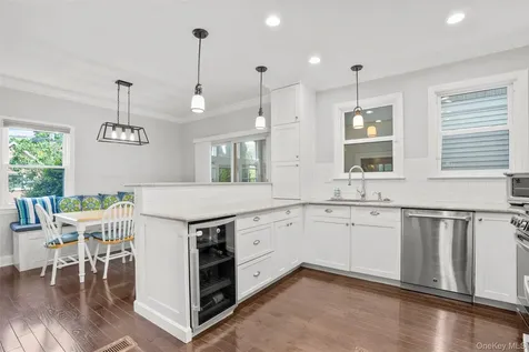 10 Bogert Place Bronxville NY 10708
