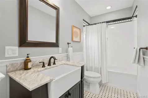 10 Bogert Place Bronxville NY 10708