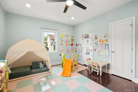 10 Bogert Place Bronxville NY 10708