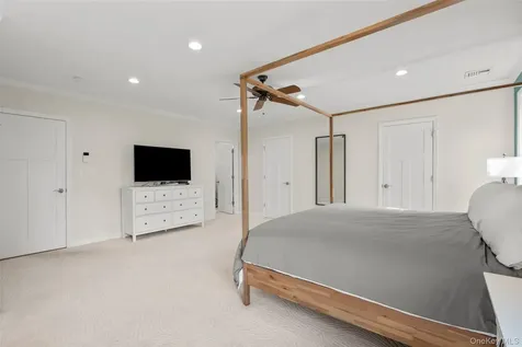 10 Bogert Place Bronxville NY 10708